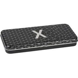 Brunnen Pencilbox Xtreme