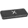 Brunnen Pencilbox Xtreme