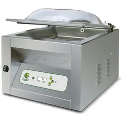 Vakuum Kammer Maschine - FIMAR CAM/400 ECO - Dichtungsbalken 40 cm