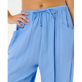 Rip Curl Vibe Surf Barrel Hosen Cornflower Blue XXS