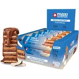 MaxiNutrition Milk & Coconut