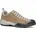 M fossil 42 5
