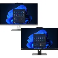 MSI Modern AM272P 1m-848eu 27 ́ ́ Ultra 5-120u/8gb/512gb