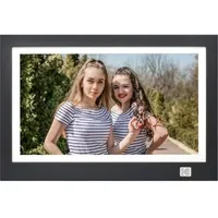 Kodak RWF-116B WiFi schwarz/weiss 29,46 cm (11,6 Zoll) Bilderrahmen