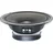 celestion pro audio TF0615MR Basslautsprecher 100 Watt 8 Ohm