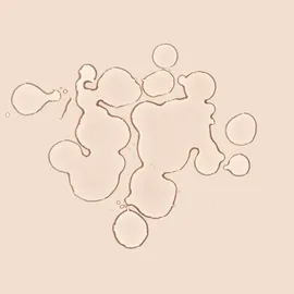 AHAVA Time to Smooth Age Control Even Tone Essence 100 ml