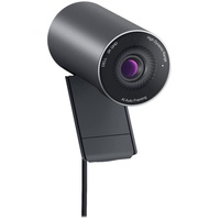 Dell Pro Webcam WB5023 (722-BBBU)