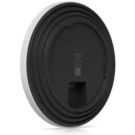 UBIQUITI networks Ubiquiti U7 Pro XG WiFi 7 Access Point