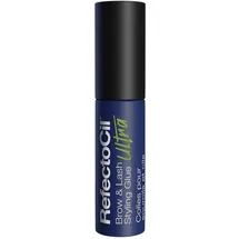 RefectoCil Brow & Lash Styling Glue Ultra 4ml