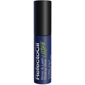 RefectoCil Brow & Lash Styling Glue Ultra 4ml