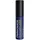 RefectoCil Brow & Lash Styling Glue Ultra 4ml