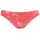 SUNSEEKER Bikini-Hose Ditsy orange 44
