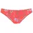 SUNSEEKER Bikini-Hose Ditsy orange 44