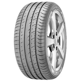 Sava Intensa HP2 215/55 R16 97Y XL