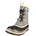 Winter Carnival Boot WP Quarry/Black 36