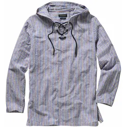 Stadtviertel-Hemd - 39