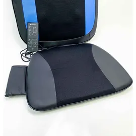 COMFIER Shiatsu Massagesitzauflage Rückenmassagegerät
