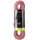 Edelrid Eagle Lite Kletterseil Blau