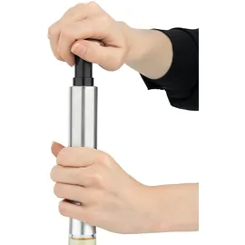 les petits champs Manuelle Weinpumpe WOM440