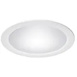 Osram Siteco Prevalight by Osram 5DF10C77561R LED-Einbauleuchte 24W Weiß