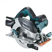 Makita Handkreissäge, Piła tarczowa HS6100