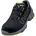 S2 schwarz gelb Weite 11 Gr 38