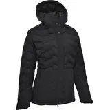 Maul Funktionsjacke Damen Schwarz M