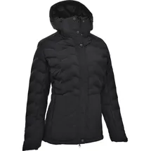 Maul Funktionsjacke Damen Schwarz M