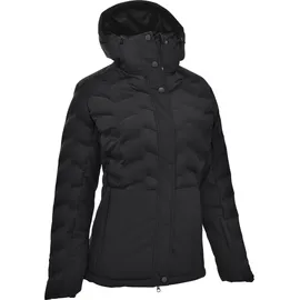 Maul Funktionsjacke Damen Schwarz M