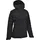 Maul Funktionsjacke Damen Schwarz M