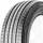 Cross Sport SP-9 235/60 R18 107V