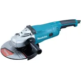 Makita GA9020
