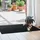 Astra Proper Tex 618 60 x 90 cm Schwarz