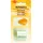 Kleiber 69997 Nylongarn/transparentes Garn, 100 Prozent Nylon, transparent, 10000 x 0,011 x 0,011 cm