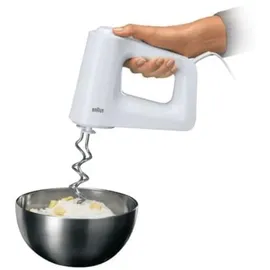 Braun MultiMix 3 HM 3000 Handmixer