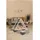 all-4-baby® climbup / j. bässler e.k. Kletterdreieck Julia beige