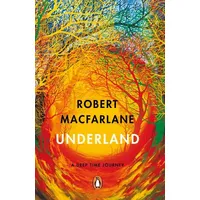 Penguin / Penguin Books UK Underland
