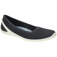 ECCO Biom Lite Womens - marine - 41 EU
