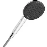 Hansgrohe Raindance Alive Select S Handbrause, 3 Strahlarten, 24511000,