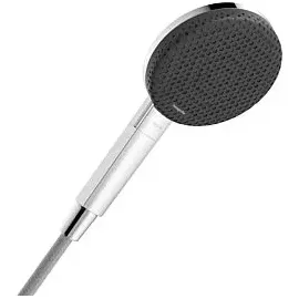Hansgrohe Raindance Alive Select S Handbrause 3 Strahlarten, 24511000