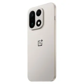 OnePlus 15 16 GB RAM 512 GB Sand Storm