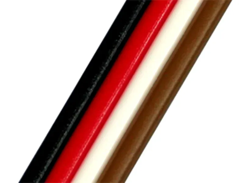 Mitsubishi Electric Flachbandkabel FK4-125-100