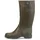 Aigle Cessac Gummistiefel Khaki 43