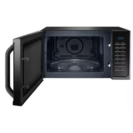 Samsung MC28H5015CK