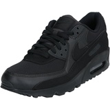 Nike Air Max 90 Herren