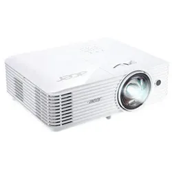 Acer Kurzdistanz-Beamer »S1386WH«, 31.3x25.5x11.4 cm