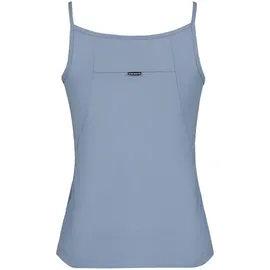 ICEPEAK Delano Blau XL