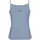 ICEPEAK Delano Blau XL