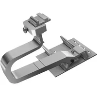 Sl rack SL Alu XXL für 35 -60mm 11100-03