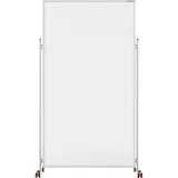 Magnetoplan Raumteiler Evolution 11038210M mobil